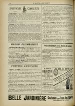 
							Miniature de la page 16