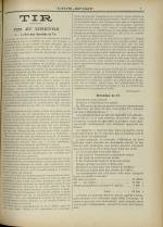 
							Miniature de la page 7