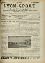 
							Miniature de la page 1