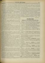 
							Miniature de la page 11