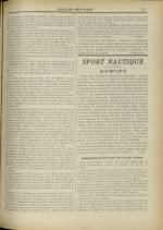 
							Miniature de la page 13