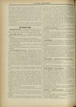 
							Miniature de la page 6