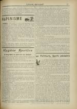 
							Miniature de la page 15