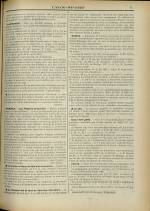 
							Miniature de la page 5