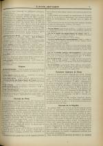 
							Miniature de la page 7