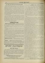 
							Miniature de la page 10