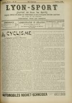 
							Miniature de la page 1