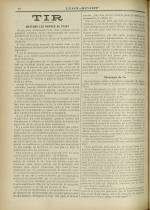
							Miniature de la page 12
