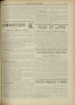 
							Miniature de la page 15
