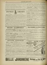 
							Miniature de la page 16