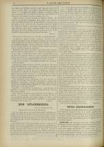 
							Miniature de la page 2