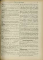 
							Miniature de la page 3