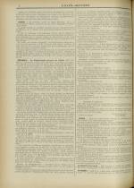 
							Miniature de la page 4