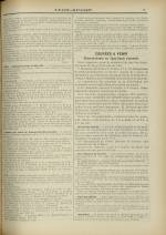 
							Miniature de la page 5