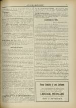 
							Miniature de la page 7