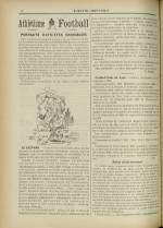 
							Miniature de la page 8