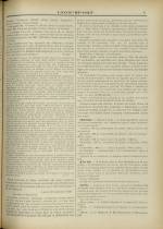 
							Miniature de la page 9