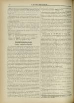 
							Miniature de la page 10
