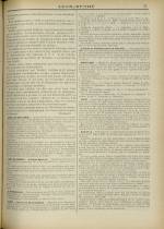 
							Miniature de la page 13