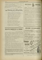 
							Miniature de la page 16