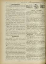 
							Miniature de la page 2