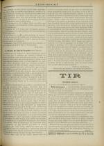 
							Miniature de la page 3