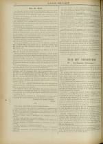 
							Miniature de la page 4