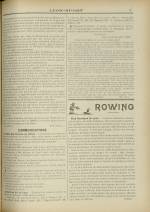 
							Miniature de la page 5