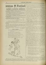 
							Miniature de la page 8