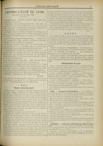 
							Miniature de la page 9