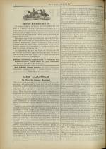 
							Miniature de la page 2