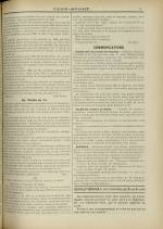 
							Miniature de la page 5
