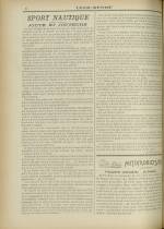 
							Miniature de la page 6