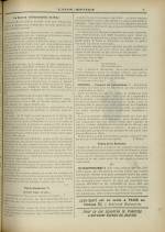 
							Miniature de la page 7