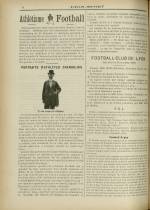 
							Miniature de la page 8