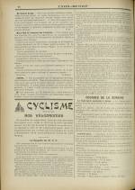 
							Miniature de la page 10