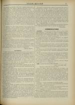 
							Miniature de la page 15