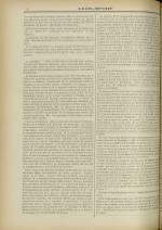 
							Miniature de la page 4