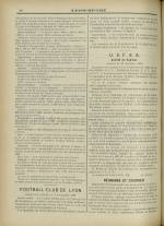 
							Miniature de la page 12