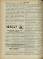 
							Miniature de la page 2