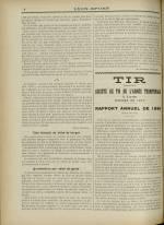 
							Miniature de la page 6