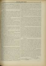 
							Miniature de la page 7
