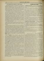
							Miniature de la page 8