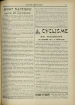 
							Miniature de la page 9