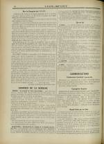 
							Miniature de la page 10