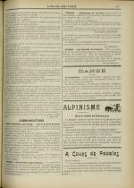 
							Miniature de la page 15