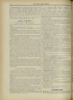 
							Miniature de la page 2
