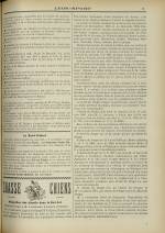 
							Miniature de la page 3