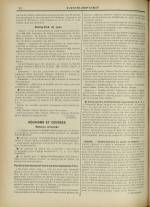 
							Miniature de la page 12