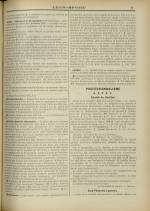 
							Miniature de la page 13